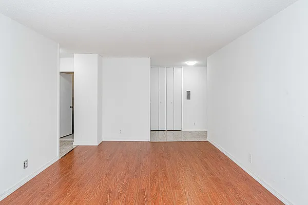Rented by Modern Spaces | media 2