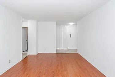 Rented by Modern Spaces