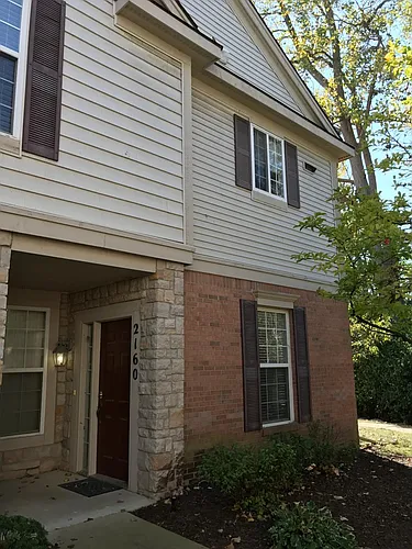 2160 Arcadia Dr Photo 1
