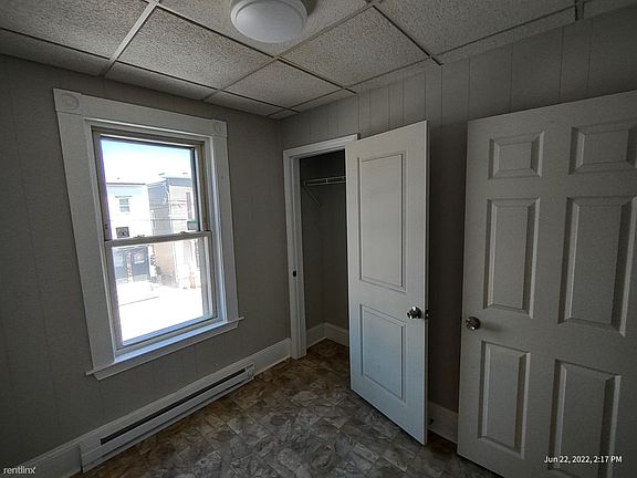 114 Moore #2 Boston - East Boston Shared Unit Photo 2