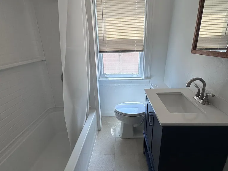 106 South Ave #2 — Photo 6