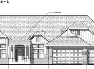 706 Kenseth Way, Cambridge, WI 53523