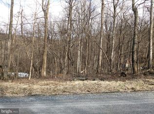 0 Ridge Top Ln, Front Royal, VA 22630