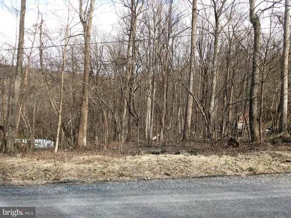 0 Ridge Top Ln, Front Royal, VA 22630