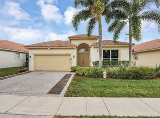 2730 SE Stonebriar Way, Stuart, FL 34997