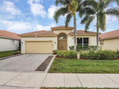 2730 SE Stonebriar Way, Stuart, FL, 34997