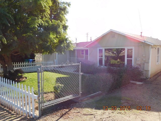 1st image of 248 S Oak Glen Ave