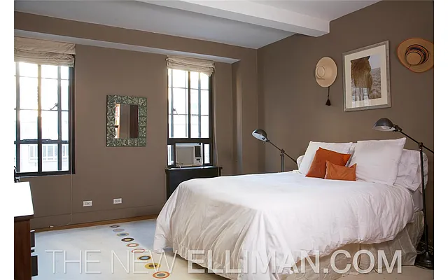 Sold by Douglas Elliman | media 5