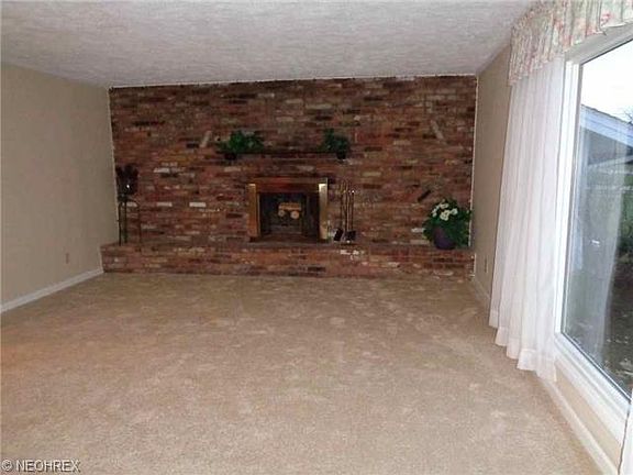 4th image of 9906 E Idlewood Dr