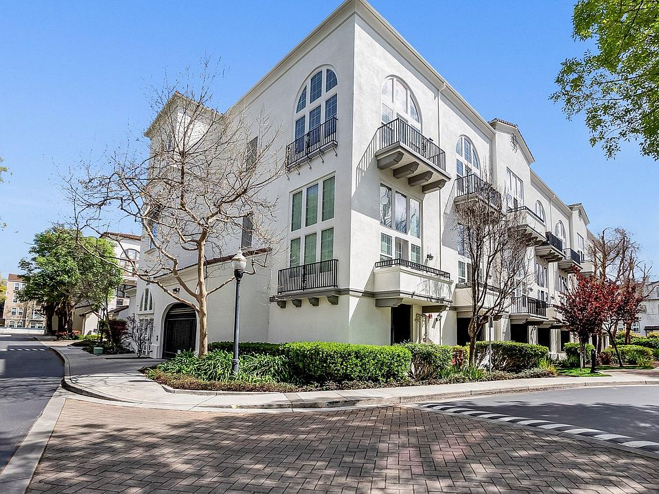1st image of 20 Ryland Park Dr APT 302