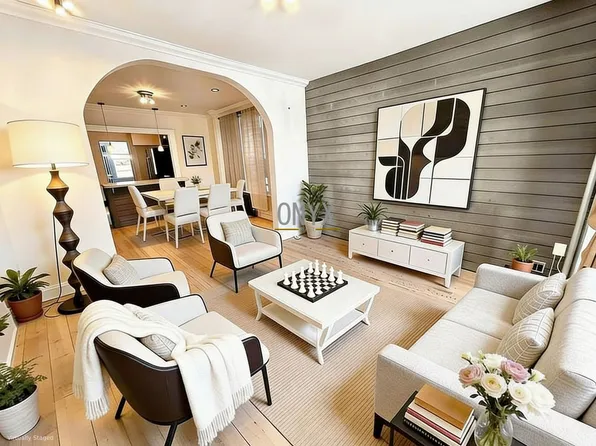 68-21 75th Street image 1 of 19