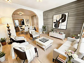 68-21 75th Street, #1