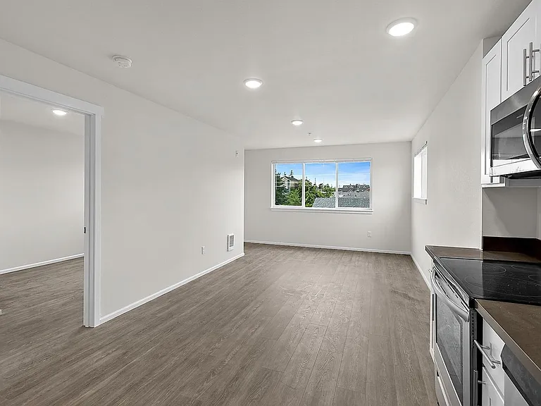 Cedar Place — Photo 18