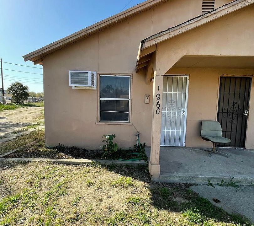 1st image of 1860 Juniper Ave