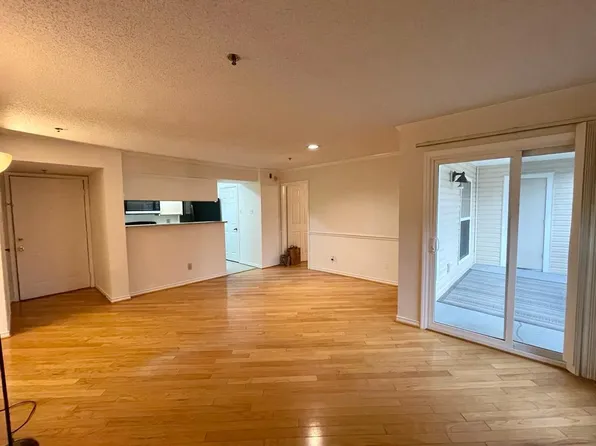 1524 Lincoln Way, Mc Lean, VA