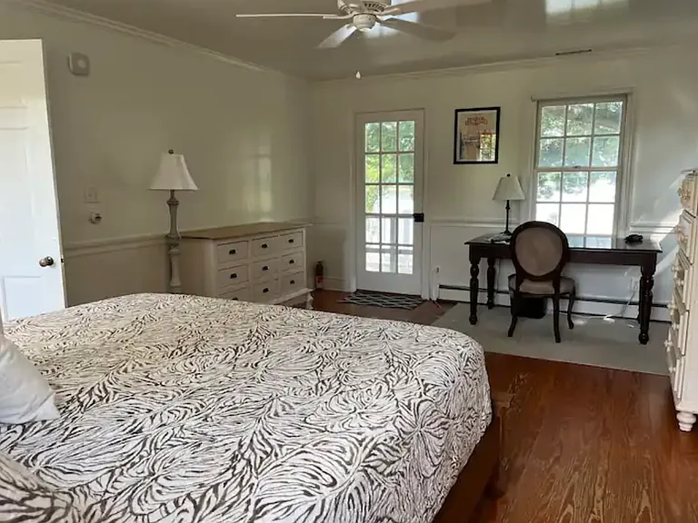 27441 Ferry Bridge Rd — Photo 12
