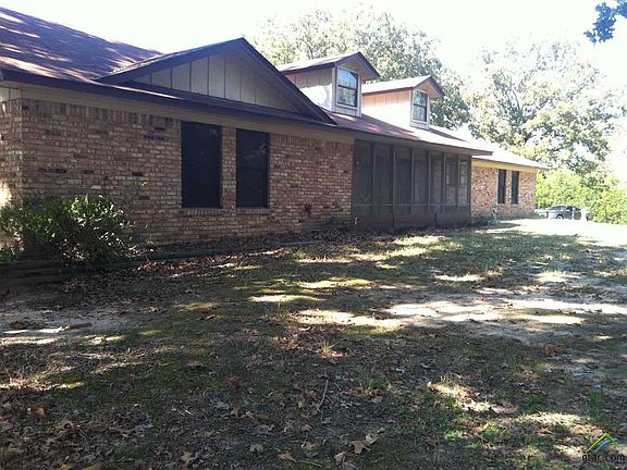 3rd image of 12724 County Road 3611