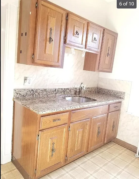 94 Maple St #6