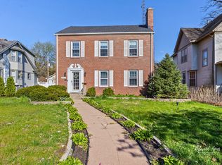 846 Cobb Blvd, Kankakee, IL 60901