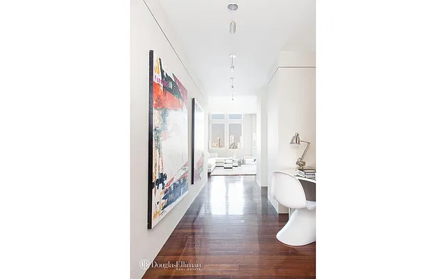 Rented by Douglas Elliman | media 19