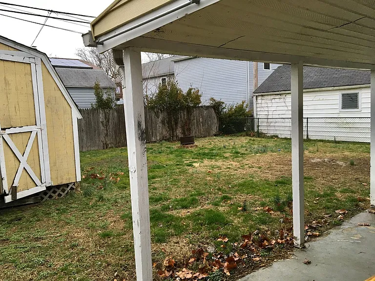 3503 Sollers Point Rd — Photo 22