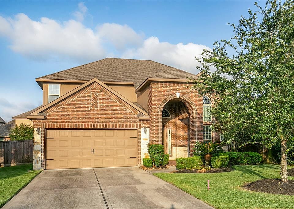 1st image of 11718 Palmanova Dr