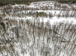 Fairway Ct UNIT 6, Grayling, MI 49738