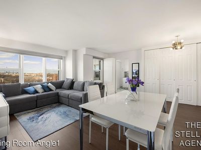 1170 Ocean Pkwy APT 10L, Brooklyn, NY, 11230
