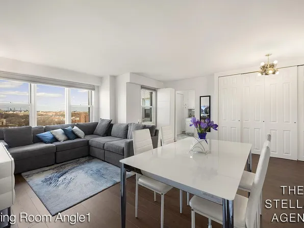 1170 Ocean Pkwy APT 10L, Brooklyn, NY 11230