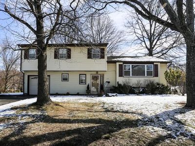 64 S Little Tor Rd, New City, NY, 10956