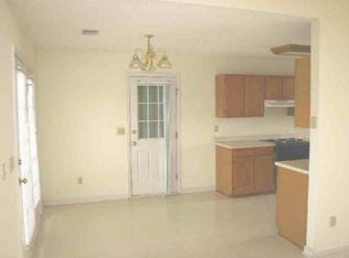 9 Alwick Ct, Irmo, SC 29063