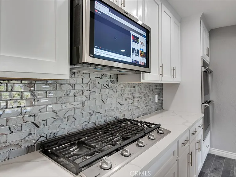 517 N Chalburn Ave — Photo 13
