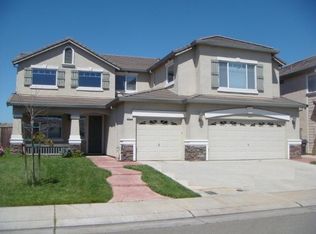 5117 Jetty Dr, Stockton, CA