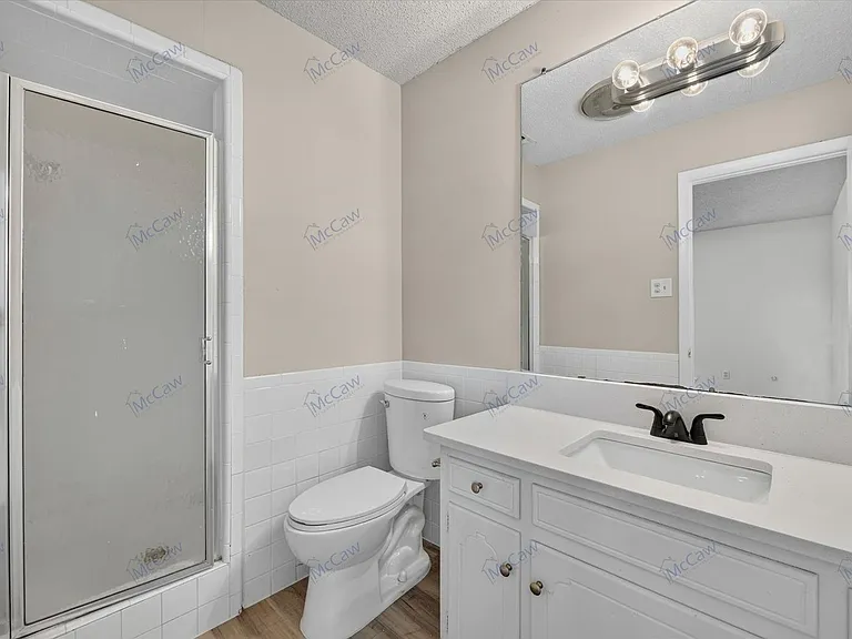 1901 Knoxville Dr — Photo 19