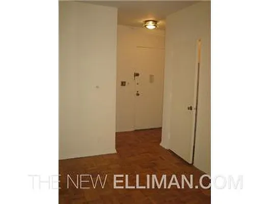 Rented by Douglas Elliman | media 3