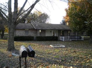 502 Eastgate Blvd, Miami, OK 74354