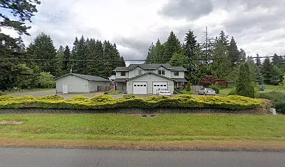 3 bed, 2.5 bath, 1650 sqft, $2,450 — Photo 1