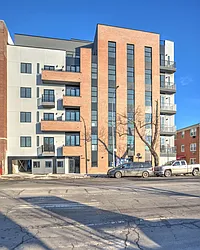Sold by Ilite Realty Inc