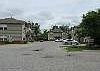 1451 Front 3_06262023