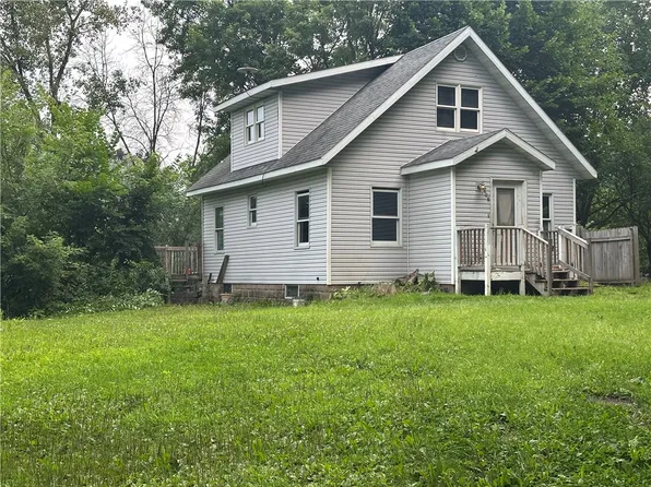 1808 Summit Street, Eau Claire, WI 54703