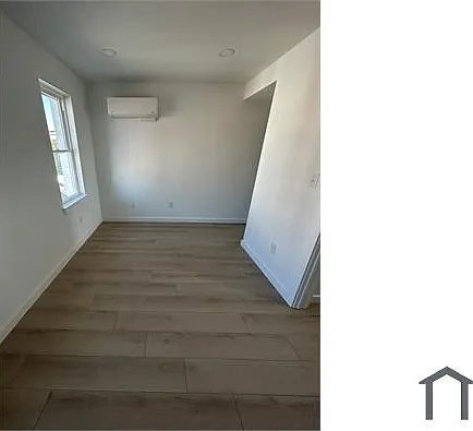 2408 Turner St #2 — Photo 19