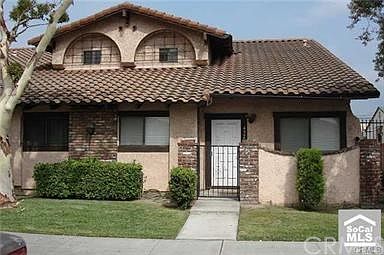 1st image of 4326 Rosemead Blvd