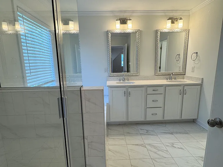 6982 Orchard Path Dr #1 — Photo 11