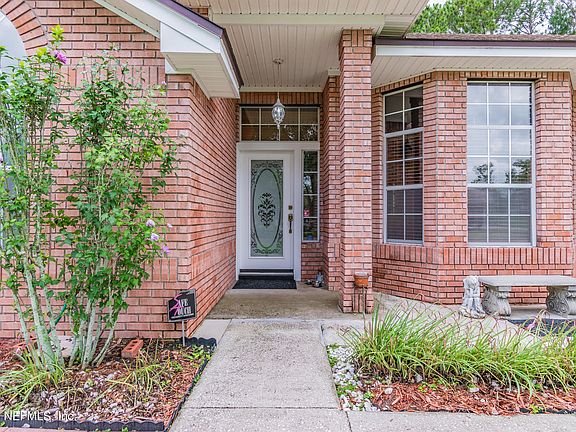 4th image of 8544 Catsby Ct