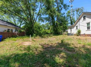 14 Woodfin Ave, Greenville, SC 29605