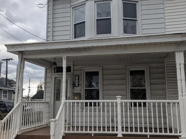 2033 Genesee St, Hamilton, NJ 08610