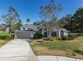 10427 Templewood Ct, Spring Hill, FL 34608