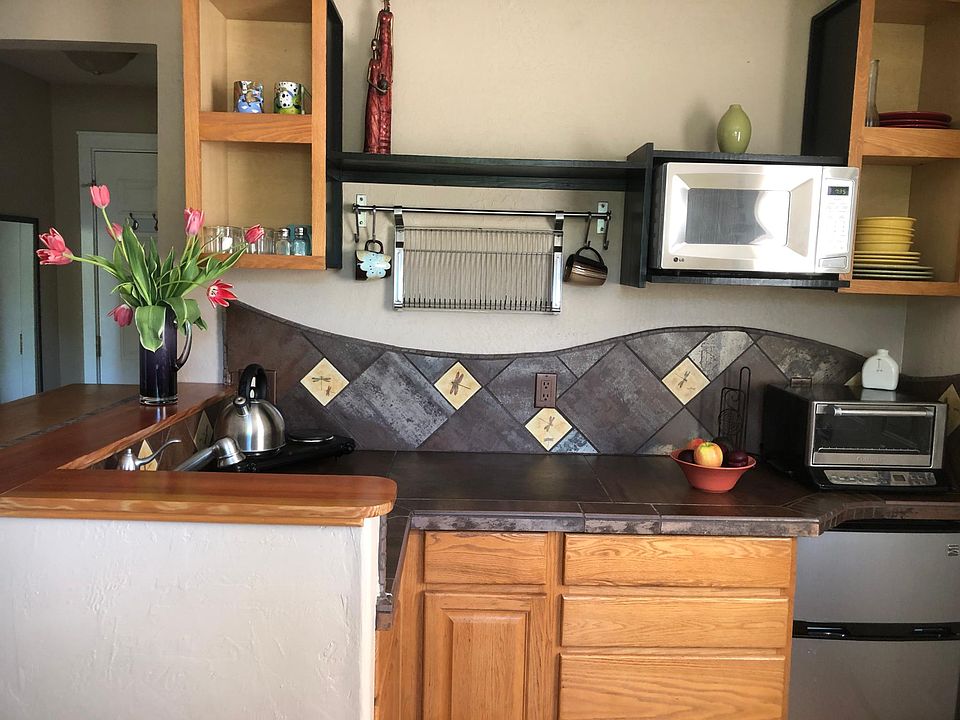 1st image of (Undisclosed Address)