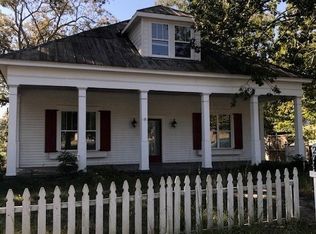235 Mandeville Ave, Carrollton, GA 30117