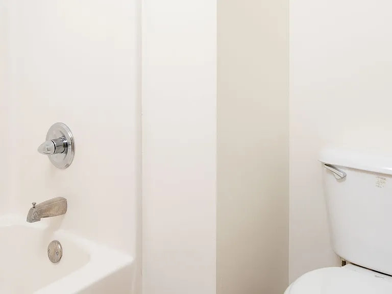 Brookstone Townhomes — Photo 10